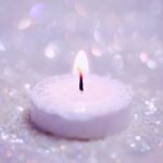 alexander-grey-IP3RNVy9xNk-unsplash