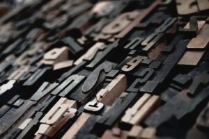 alphabets-g3dd54ffa3_1920