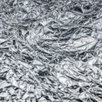 aluminum-foil-6961638_1920