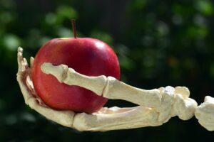 apple-g9c6e34818_1920