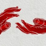 awareness-geae5e519b_1920