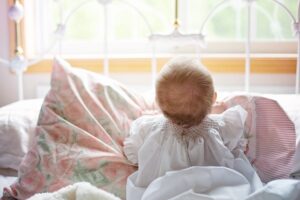 baby-7388055_1920