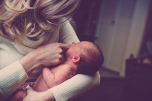 baby-gd6837394e_1920