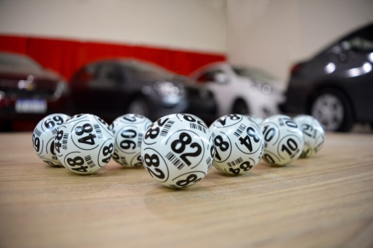 bingo-g582177f86_1920