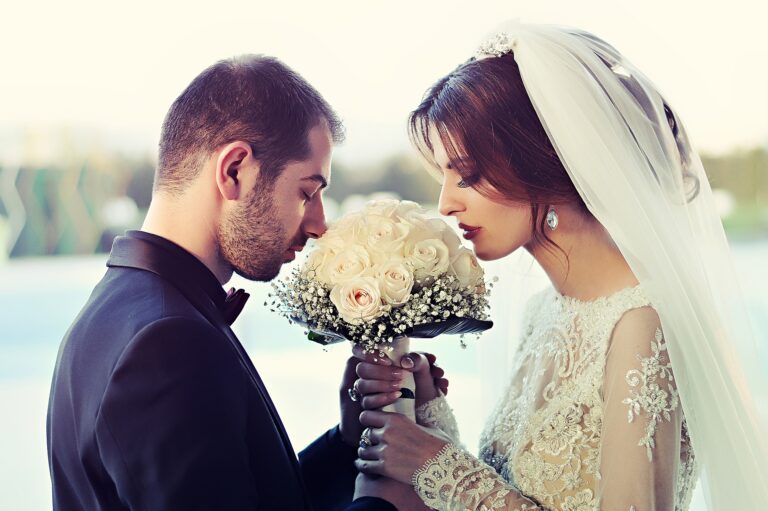 bride-g57729e033_1920