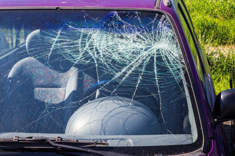 car-accident-g57eeb162a_1920