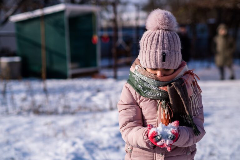child-g1c4518323_1920