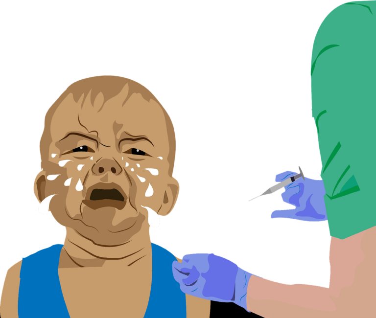 child-g758064c1f_1280