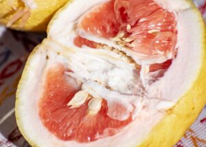 citrus-fruits-7015932_1920