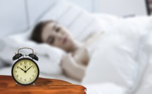 clock-5207235_1920