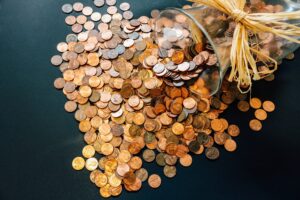 coins-g9dd8c93ed_1920