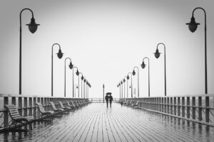 couple-1783843_1280