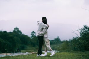 couple-6935366_1280