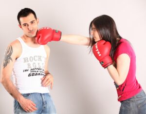 couple-g09df4fbac_1920