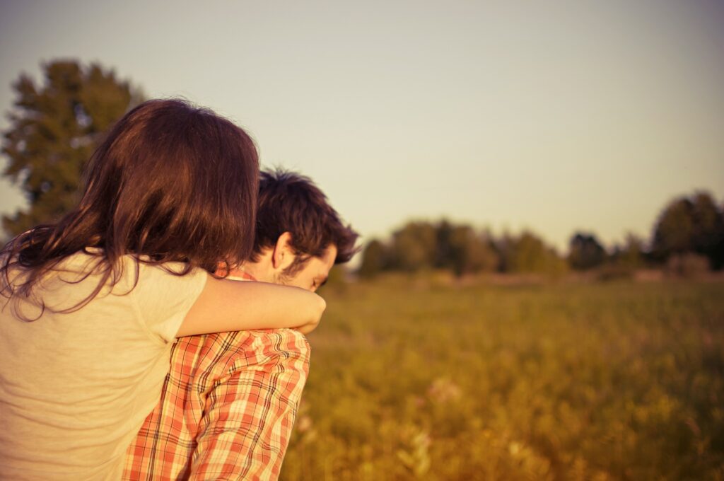 couple-g91e1e84e8_1920