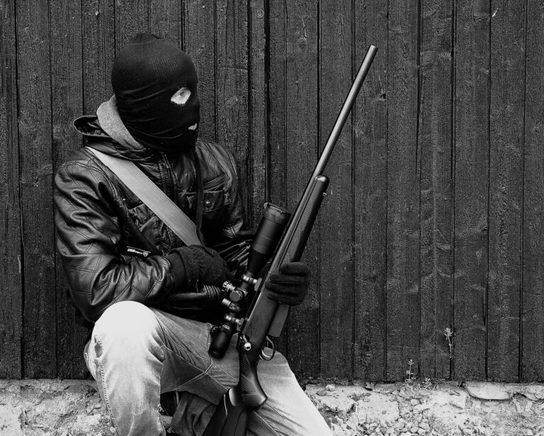 criminal-ga1259f05e_1920