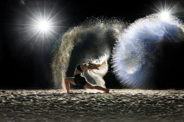 dancer-gb85ab1473_1920