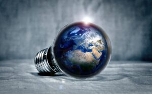 earth-g9b3326c63_1920