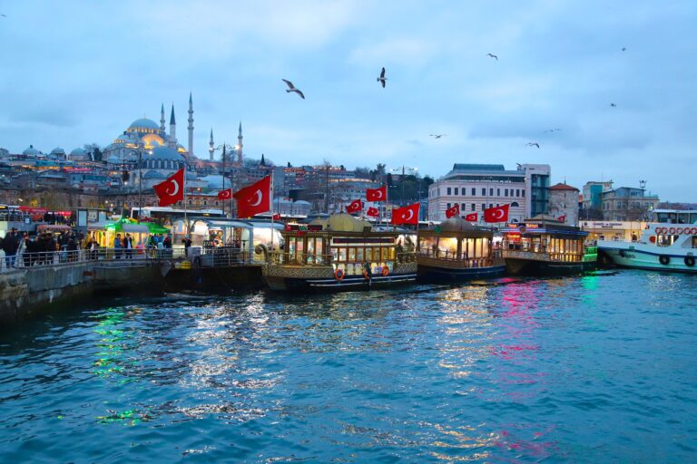 eminonu-4772596_1920