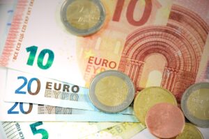 euro-ged4cc1b2e_1920
