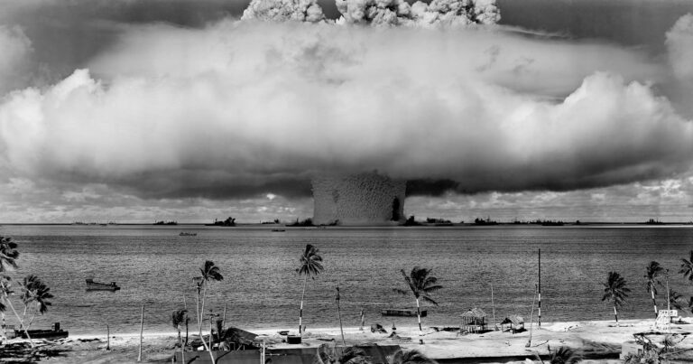 explosion-gc6191ab3e_1920