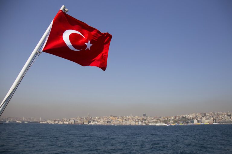 flag-2684542_1920