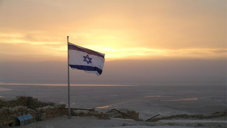 flag-gb4ce09467_1280
