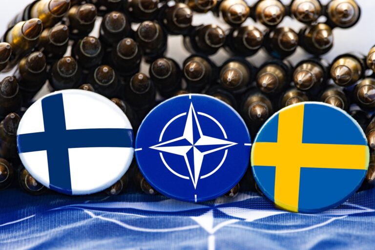 flag-gc499c4794_1920