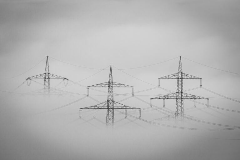 fog-g81f5acfec_1920