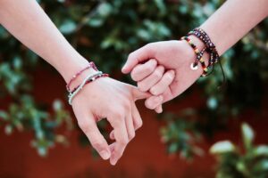 friendship-2156174_1280