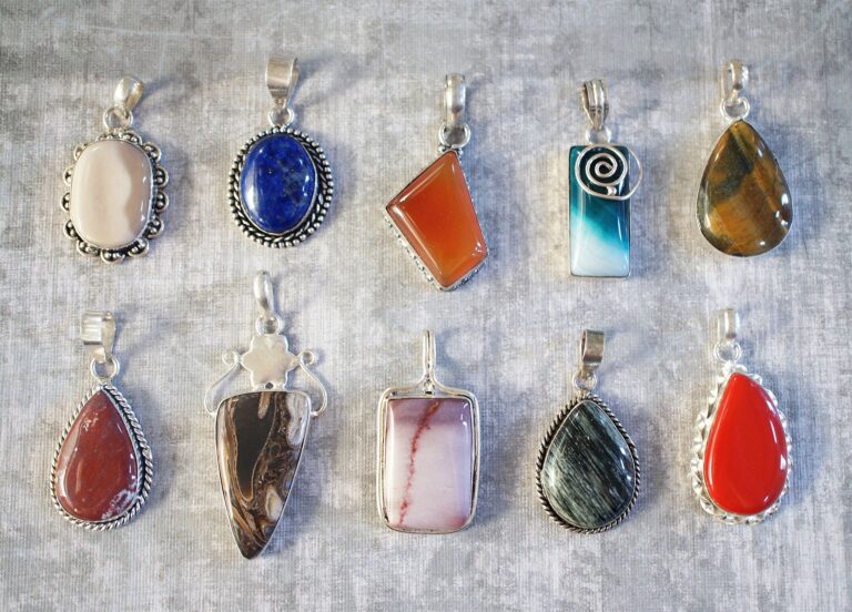 gemstone-gafd837c42_1920