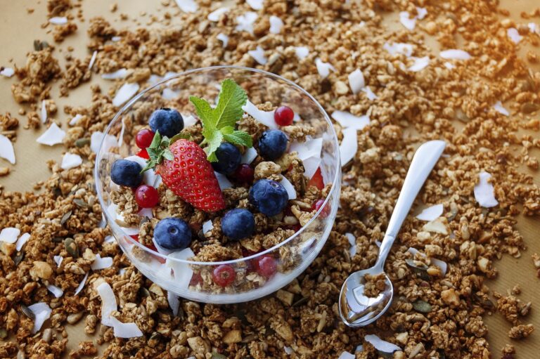granola-3440204_1920