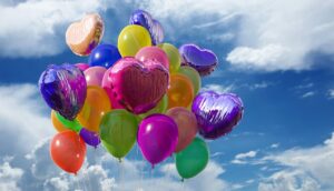 happy-birthday-g87709c5cd_1280
