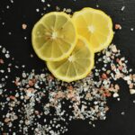 himalayan-salt-ge6029ab1a_1920