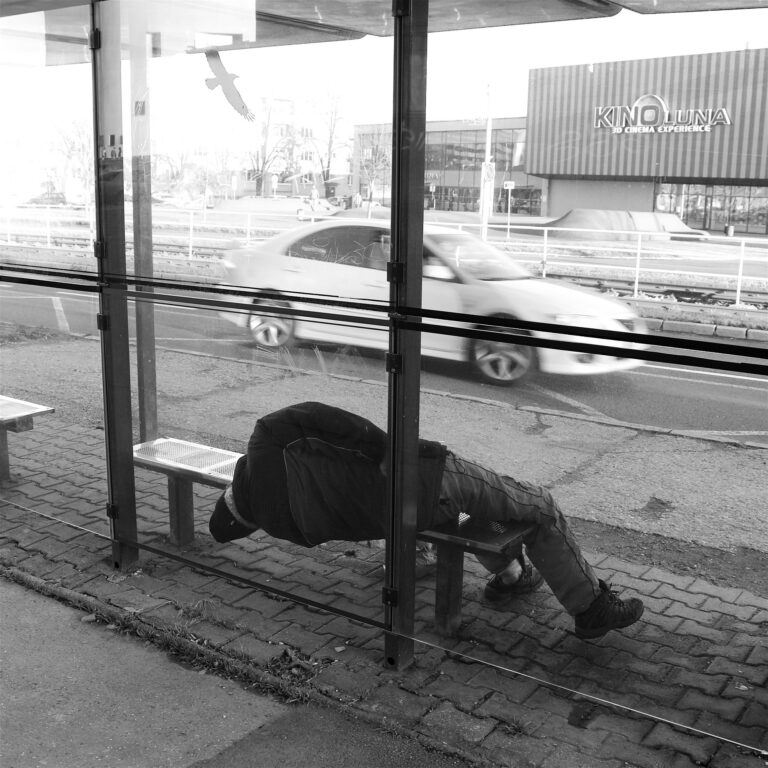 homless-gbe4d974d9_1920