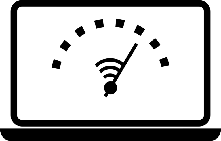 internet-g79012266a_1280