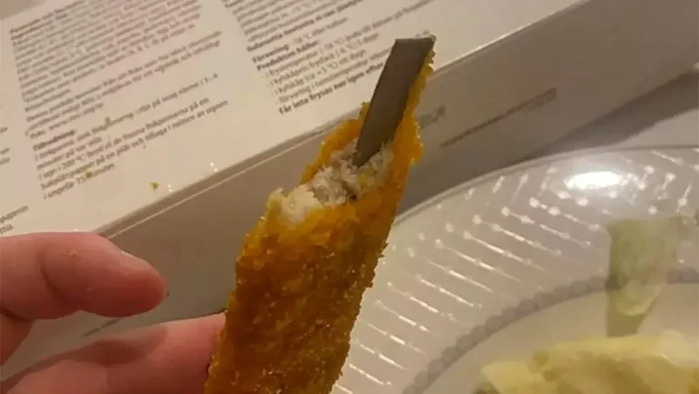 kalapulk
