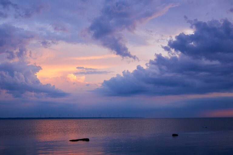 landscape-g03ade3296_1920