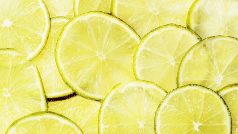 lime-2481346_1920