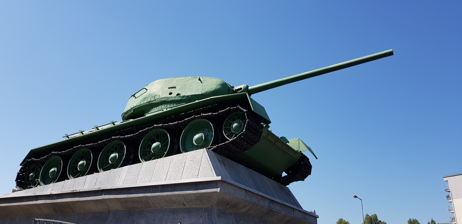 main battle tank g39c3fd64d 1920