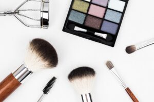 makeup-brushes-1761648_1920