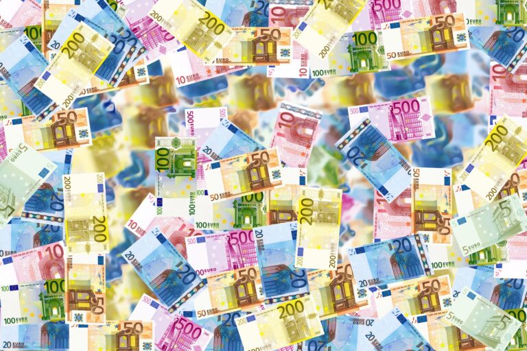 money-gb2fa7be7e_1920