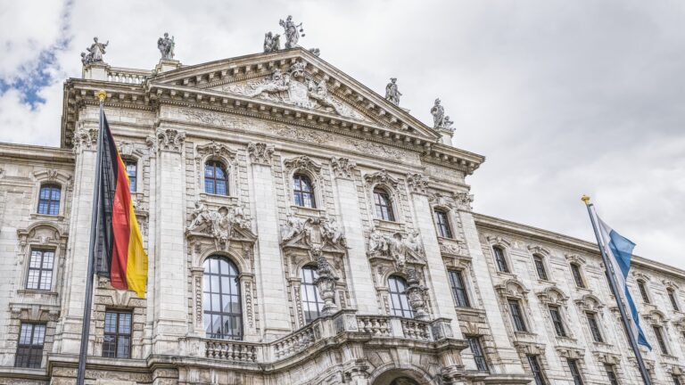 munich-3385958_1920