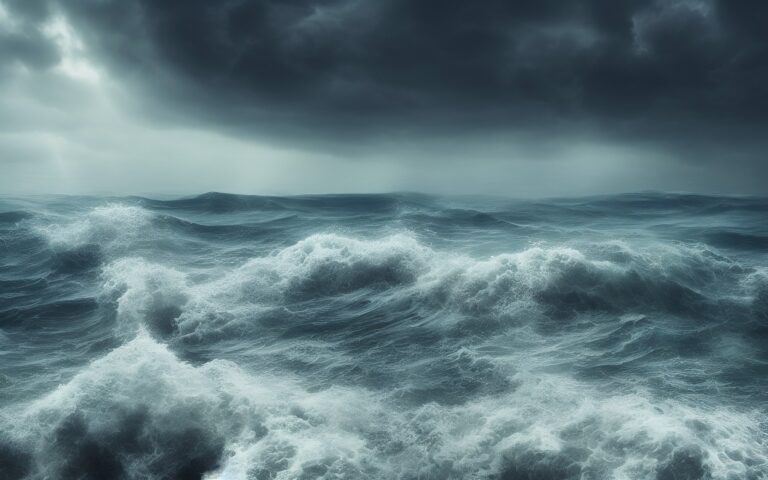 nature-wallpaper-g560b8fe19_1920