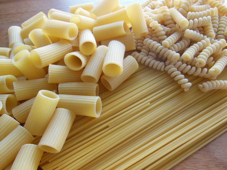noodles-g3b8b1db96_1920