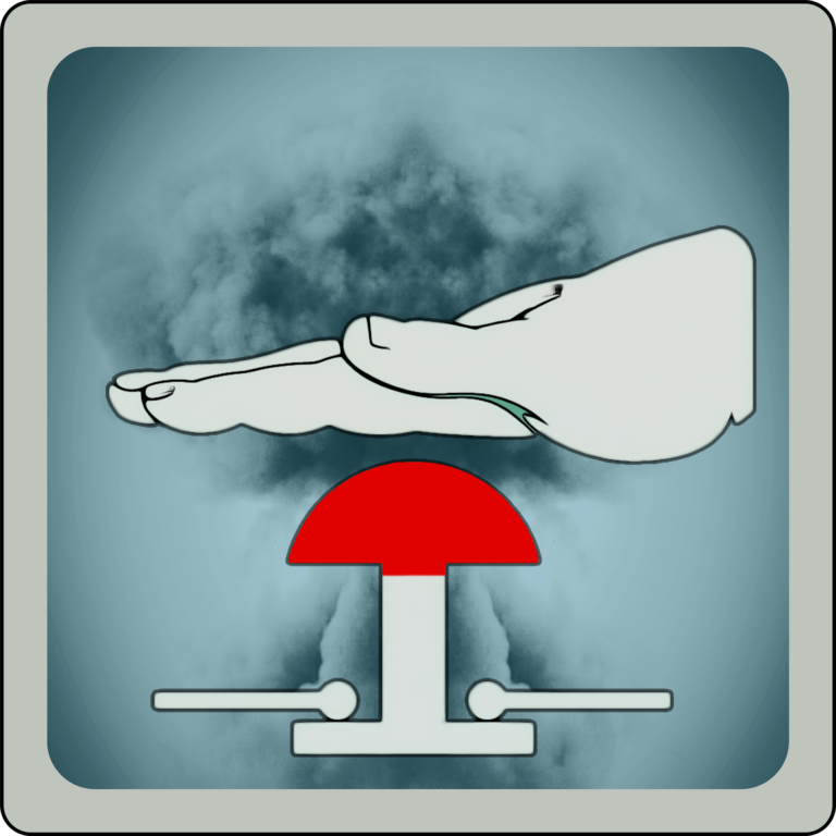 nuclear-threat-gf154bcafe_1920