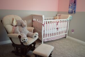 nursery-g121e5288b_1920