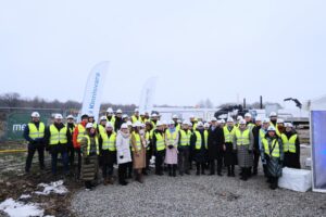 original_baa2328f-56a3-4305-b870-8ae6b95c69d9_2023_0117_13351000_0