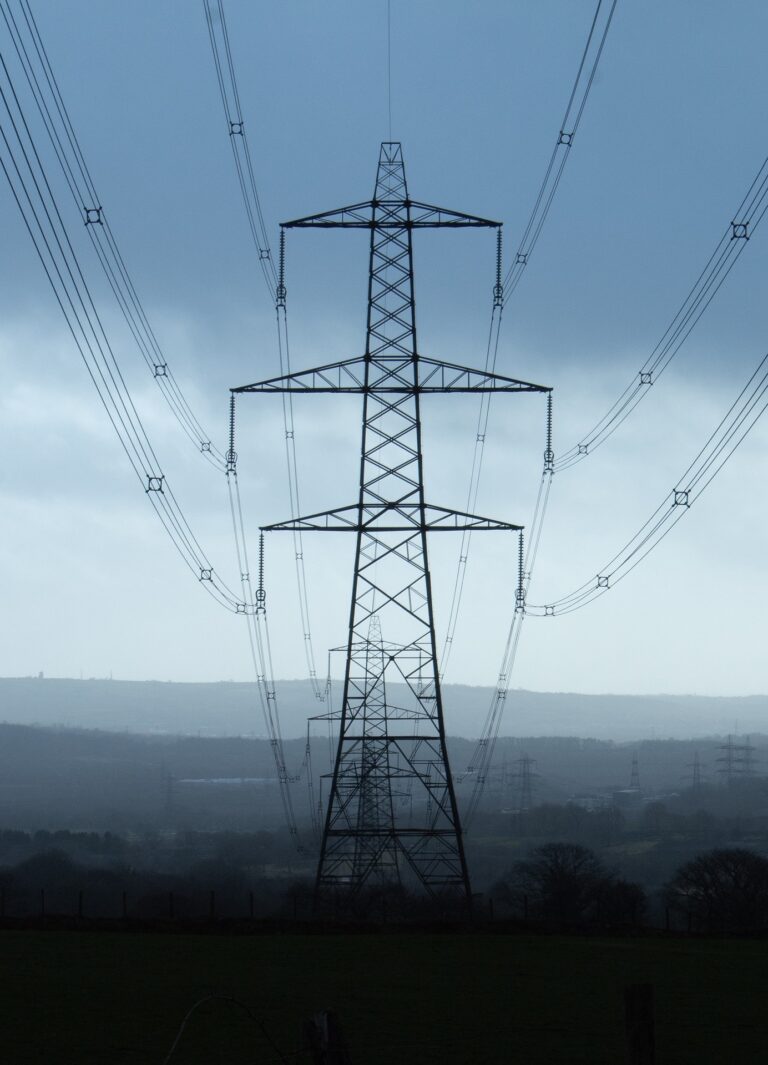 power-ga789ce707_1920