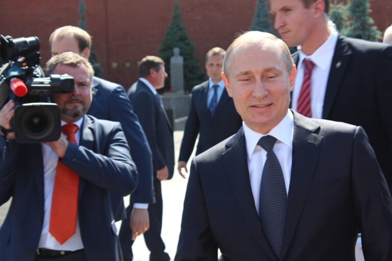 putin-gd5829396a_1920